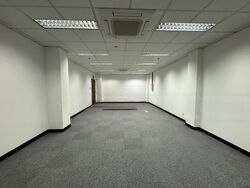 Bukit Merah Central (D3), Factory #552641001